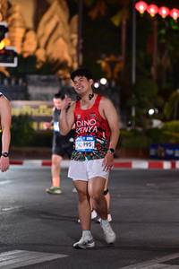 BIB: 
                            <button type="button" onclick="openModal(24077832)" class="btn btn-primary btn-sm float-right btn-popup" data-toggle="modal" data-target=".modal-high-quality">
                        <i class="fas fa-shopping-cart"></i> Add to Cart
                    </button>
                                            <button type="button" onclick="isThisMe(24077832, true)" class="btn btn-success btn-sm float-right btn-popup btn-isme hidden" data-toggle="tooltip" data-placement="bottom" title="นี่คือรูปของคุณใช่ไหม คลิกที่นี่เพื่อเอาเข้าอัลบั้ม">
                        <i class="fas fa-plus"></i> Add to album
                    </button>
                    <button type="button" onclick="isThisMe(24077832, false)" class="btn btn-warning btn-sm float-right btn-popup btn-isnotme hidden">
                        <i class="fas fa-ban"></i> Remove from album
                    </button>